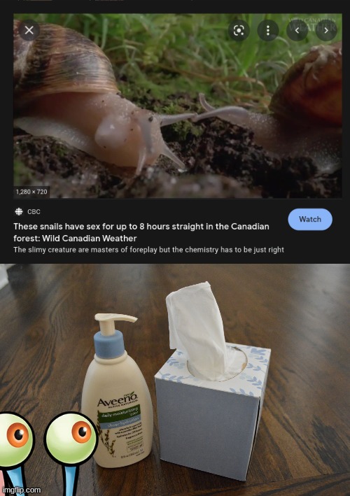 GastroHub | made w/ Imgflip meme maker