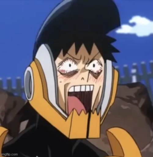 Shook Sero | image tagged in shook sero | made w/ Imgflip meme maker