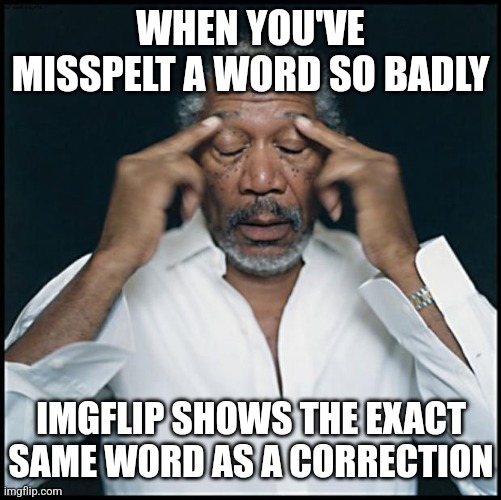 come-on-imgflip-you-can-t-give-the-same-word-as-a-correction-imgflip