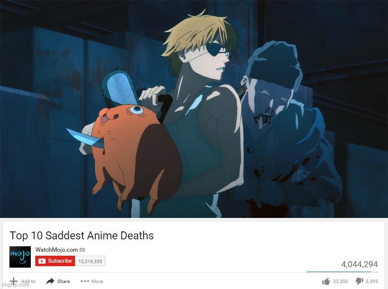 They re-alive tho | made w/ Imgflip meme maker