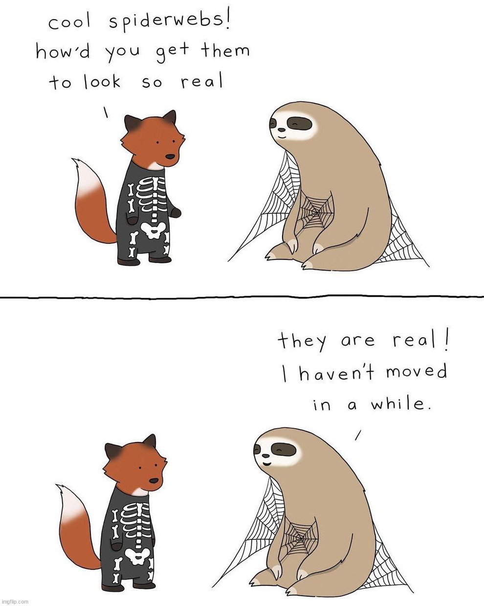 image tagged in comics | made w/ Imgflip meme maker