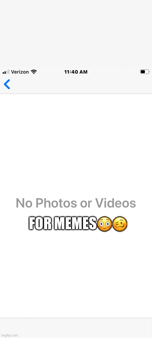 Fun | FOR MEMES😳🥴 | image tagged in change my mind | made w/ Imgflip meme maker