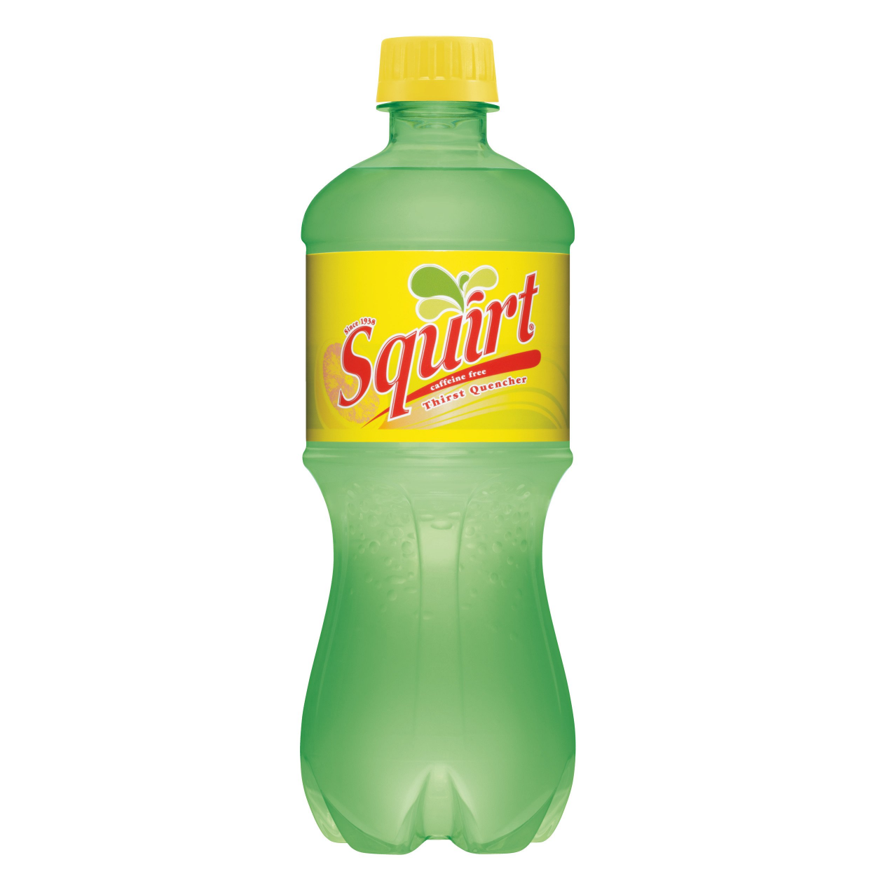 squirt soda Blank Meme Template