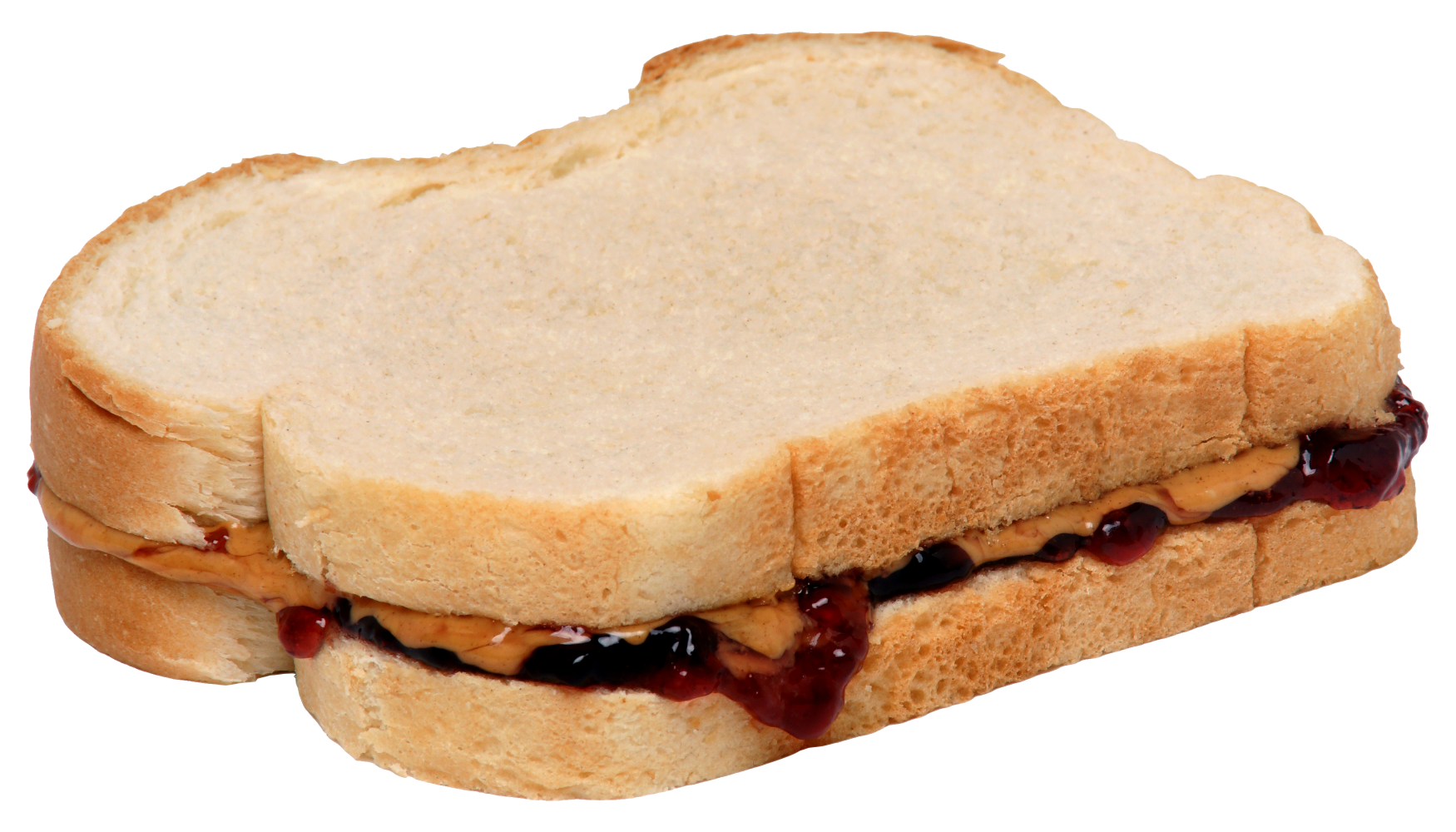 Peanut Butter Jelly Sandwiches Blank Template Imgflip 