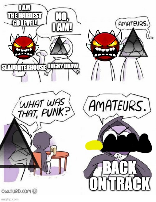 I Barely Beat It Not Worth It Imgflip