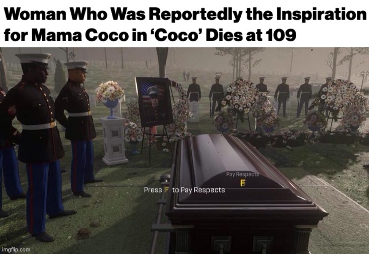 dolor | image tagged in press f to pay respects | made w/ Imgflip meme maker