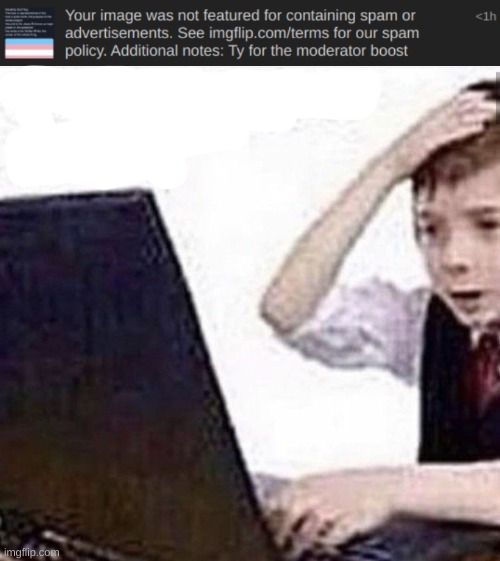 image tagged in shit i got cyber bullied | made w/ Imgflip meme maker