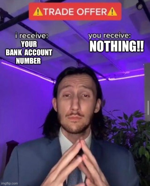 Funny Imgflip