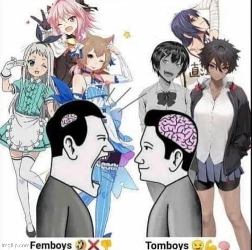 most based animeme: | made w/ Imgflip meme maker