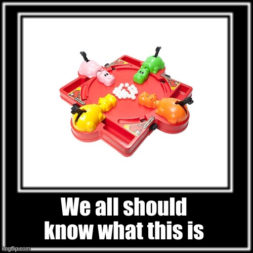 Nostalgia | We all should know what this is | image tagged in what how,nostalgia | made w/ Imgflip meme maker