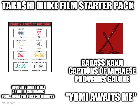 Memes Takashi