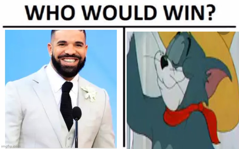 Who would win | image tagged in memes,who would win,funny memes | made w/ Imgflip meme maker