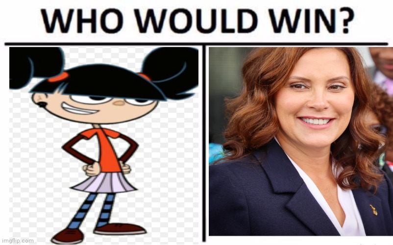 Who would win | image tagged in memes,who would win,funny meme | made w/ Imgflip meme maker
