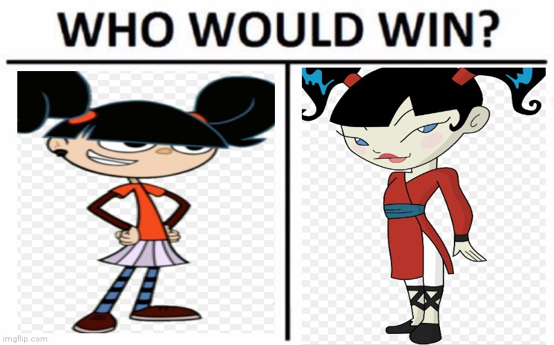 Who would win | image tagged in memes,who would win,funny memes | made w/ Imgflip meme maker
