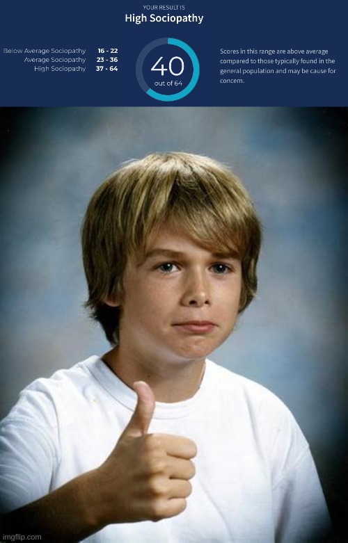 i'm alr with that ig | made w/ Imgflip meme maker