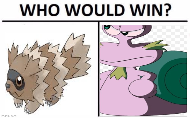 Who would win | image tagged in memes,who would win,funny memes | made w/ Imgflip meme maker