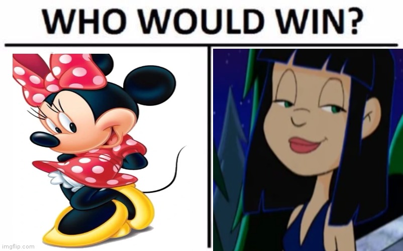 Who would win | image tagged in memes,who would win,funny memes | made w/ Imgflip meme maker