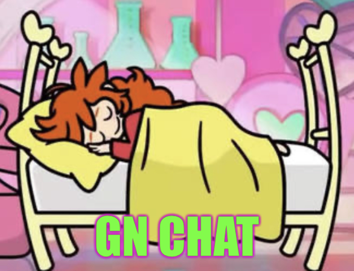 High Quality Penny sleeping Blank Meme Template