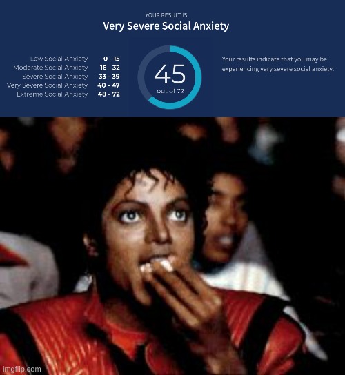 literally me XD XD XD- *implodes* | made w/ Imgflip meme maker