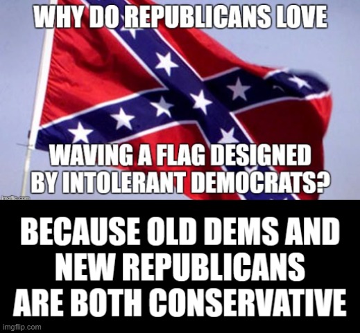 yes, this is why... | image tagged in conservative,white trash,confederate,trailer trash,gun loving conservative,morons | made w/ Imgflip meme maker