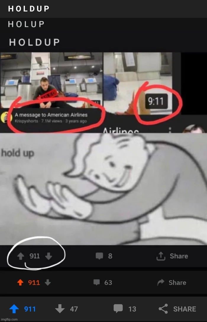 image tagged in dark humor | made w/ Imgflip meme maker