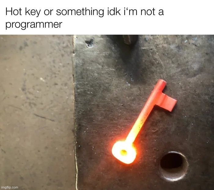 image tagged in memes,funny | made w/ Imgflip meme maker