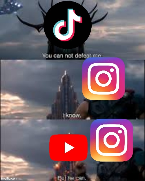 Thor | image tagged in thor | made w/ Imgflip meme maker