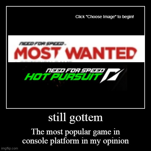 i still gottem in my xbox 360 | image tagged in funny,demotivationals | made w/ Imgflip demotivational maker