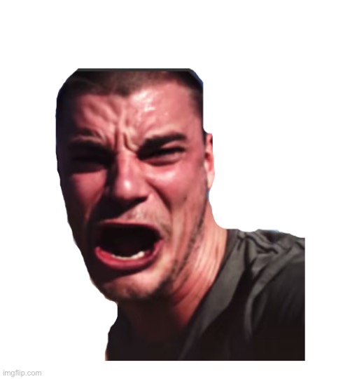 selfie | image tagged in selfie | made w/ Imgflip meme maker