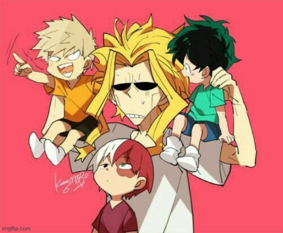 all might is too old for this | image tagged in all might is too old for this | made w/ Imgflip meme maker