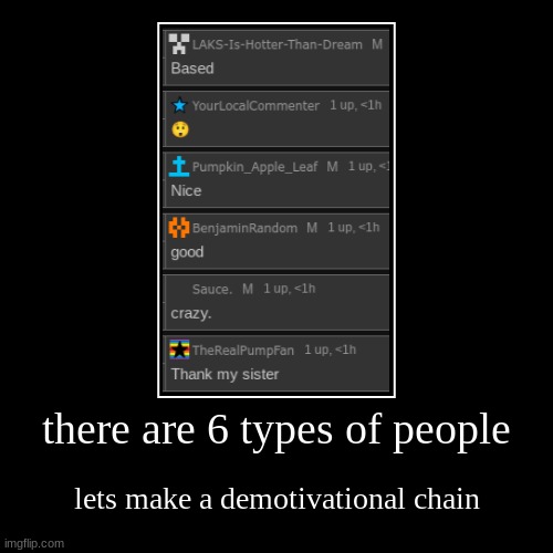 image tagged in funny,demotivationals | made w/ Imgflip demotivational maker