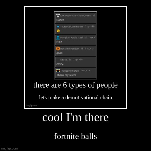 image tagged in funny,demotivationals | made w/ Imgflip demotivational maker