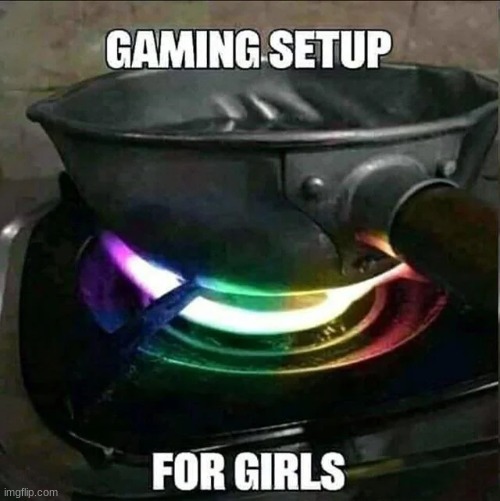 Women☕ | made w/ Imgflip meme maker