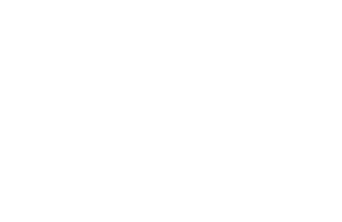 High Quality White screen Blank Meme Template