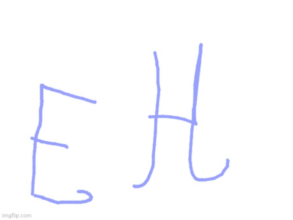 Blank White Template | image tagged in blank white template | made w/ Imgflip meme maker