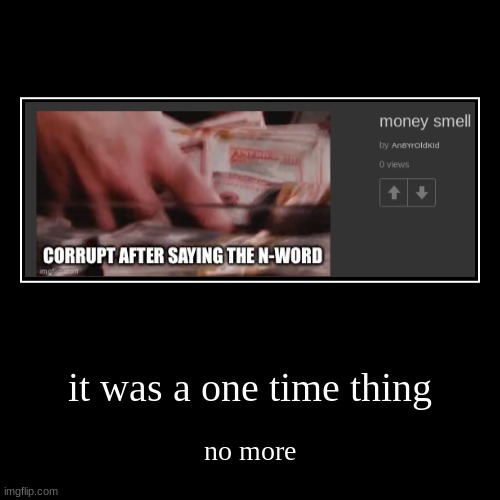 image tagged in funny,demotivationals | made w/ Imgflip demotivational maker