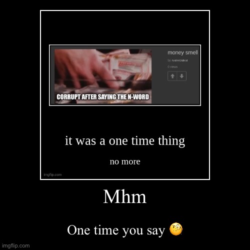 image tagged in funny,demotivationals | made w/ Imgflip demotivational maker