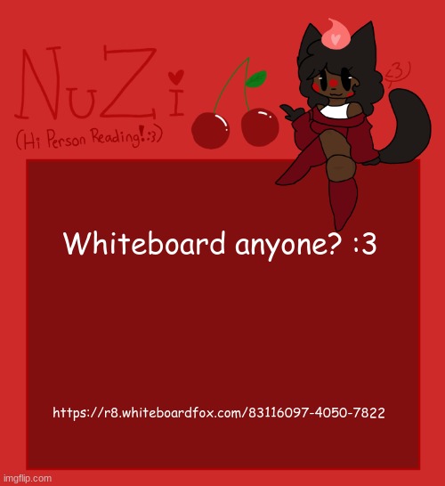 Whiteboardfox Error at Tyron Root blog