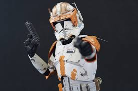 High Quality punto Blank Meme Template