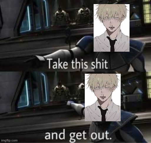 meme generator image preview