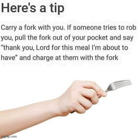 image tagged in dark humor | made w/ Imgflip meme maker