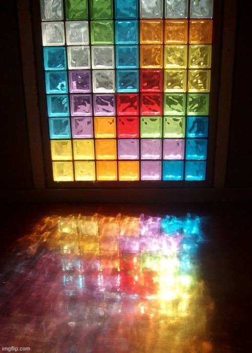 image tagged in awesome | made w/ Imgflip meme maker