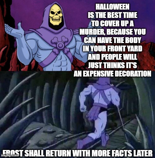 he man skeleton advices - Imgflip