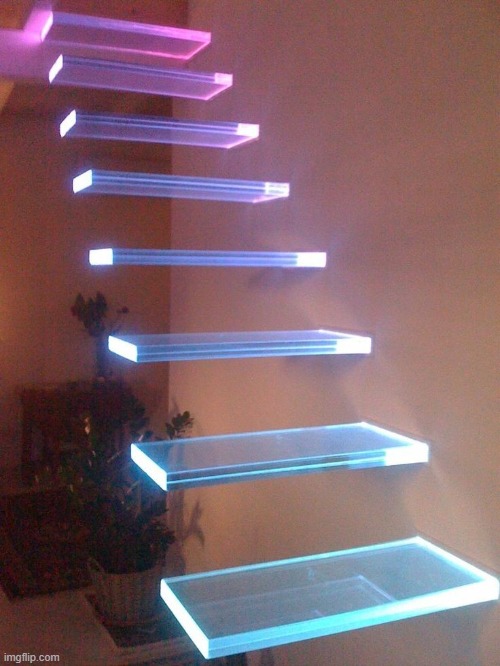 image tagged in awesome | made w/ Imgflip meme maker