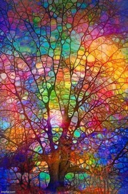 image tagged in awesome | made w/ Imgflip meme maker