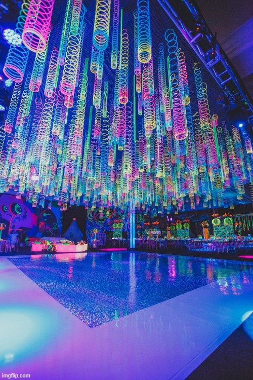 image tagged in awesome | made w/ Imgflip meme maker