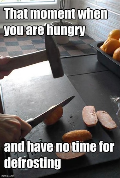 image tagged in repost | made w/ Imgflip meme maker
