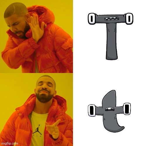 Drake Hotline Bling | image tagged in memes,drake hotline bling | made w/ Imgflip meme maker