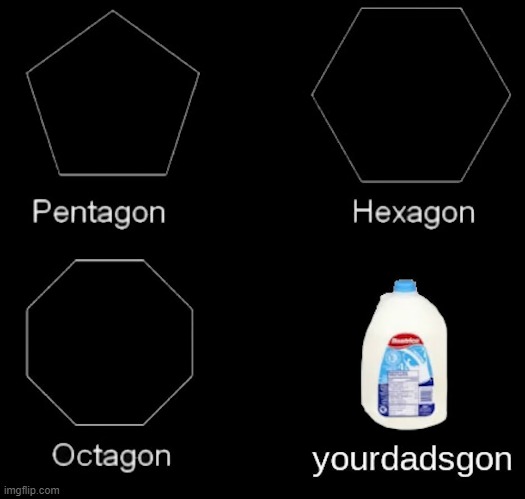 image tagged in dark humor | made w/ Imgflip meme maker