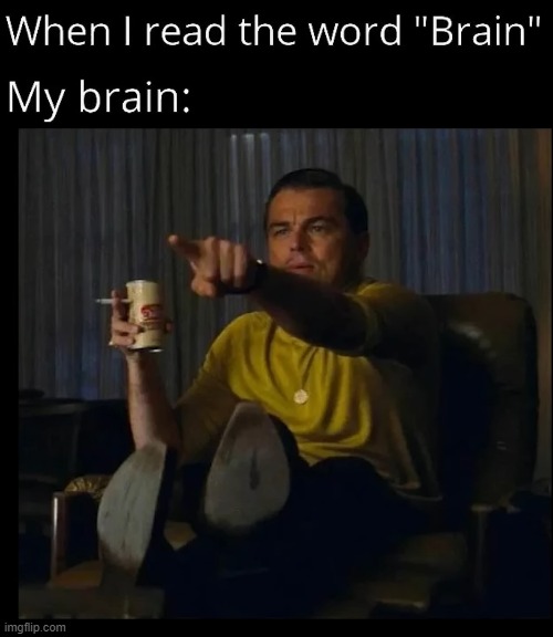 image tagged in repost | made w/ Imgflip meme maker